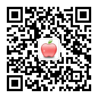 52配资
