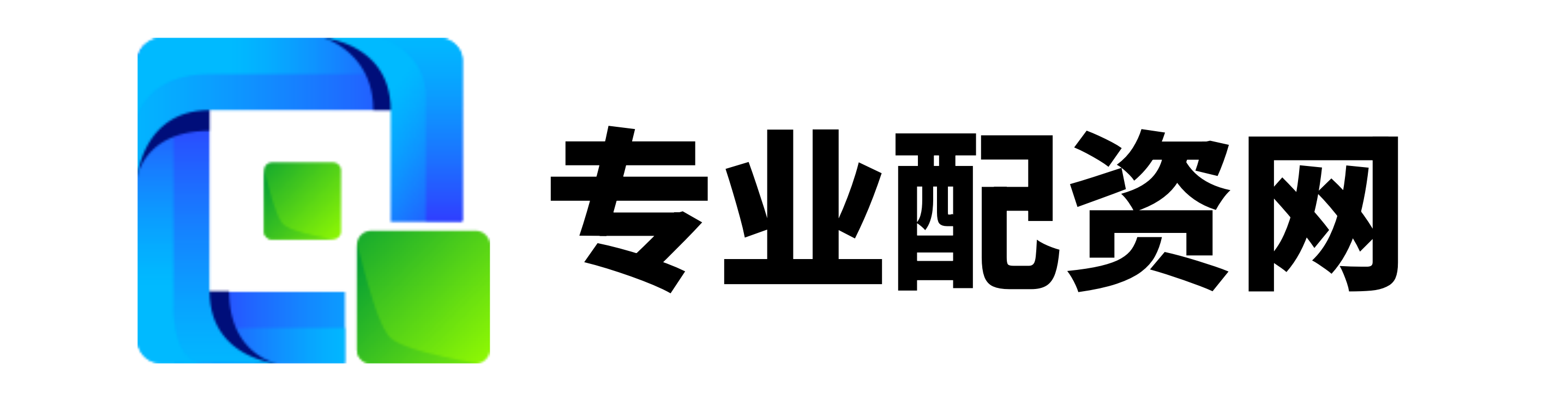 52配资
