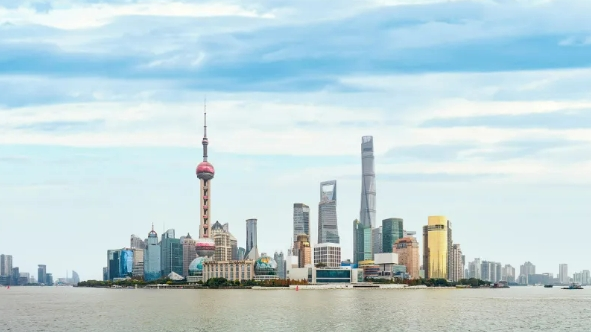 股票配资官网开户 上海市深入贯彻中央八项规定精神学习教育警示教育会举行